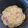 El cooksnap de Laura cuando hizo Pasta con gambas al curry.