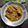 Cooksnap dari Herliani ✅ untuk resep Gulai Tulangan Ayam dan Terong
