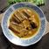 Cooksnap dari Herliani ✅ untuk resep Gulai Tulangan Ayam dan Terong