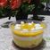Cooksnap dari YuLia Safitri untuk resep Eclair Cake