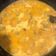 Cooksnap dari Weny Ridya untuk resep Gulai Iga Sapi