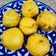Vandana Mathur का कुकस्नैप जब उन्होंने स्टफ्ड पनीर पकौड़ा (Stuffed paneer pakoda recipe in Hindi) बनाया था।