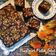 Cooksnap dari Imelda Meina untuk resep Brownies Putih Telur