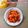 Cooksnap dari Mita.W#MommyFayzel# untuk resep Tumih Balado Karupuak Jangek