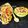 Manisha Sampat's cooksnap of when they made Multivitamin Diet Bhel With Protein.