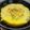 Ájvi's cooksnap of when they made Japanese Egg Rice.