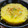 Ájvi's cooksnap of when they made Japanese Egg Rice.
