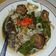Cooksnap dari Dian Pudji untuk resep Rawon Ayam