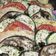 Cooksnap de Marine Jamaer sur la recette Tian de légumes au fromage de chèvre