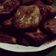 Cooksnap dari Auliya Nahdliyah untuk resep Tahu Bacem Manis