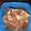 Cooksnap dari Iis Supartika untuk resep Semur daging