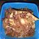 Cooksnap dari Iis Supartika untuk resep Semur daging