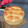 Cooksnap dari Baking With 'Otang' untuk resep Roti Kasur metode autolysis