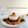 Cooksnap dari Safitri Yunitasari untuk resep Tahu Tek / Tahu Telur Surabaya