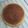 Emilia 's cooksnap of when they made Lemon cake #cakers#team contest.