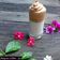 Cooksnap dari HerlinaCs Lim untuk resep Dalgona Kopi