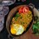 Cooksnap dari Mita.W#MommyFayzel# untuk resep Nasi goreng sederhana