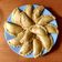 Cooksnap dari Mbak iik untuk resep Kulit Pastel 3 Bahan