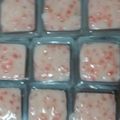 Cooksnap dari Sri Suhartiningsih untuk resep Kue cantik manis