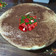 Cooksnap dari Vitta Prajogi untuk resep Tiramisu Baileys