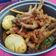 Cooksnap dari Kara untuk resep 40. Rica Ayam & Telur
