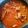 Asma Parveen's cooksnap of when they made சிக்கன் சால்னா(chicken salna recipe in tamil).