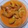 Cooksnap dari Nanda untuk resep Gulai Tunjang (Kikil) Khas Minang