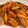 El cooksnap de El Menú de Gemma cuando hizo Pasta alla norma.