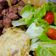 Cooksnap dari Aulia R. untuk resep Mashed potato cheese