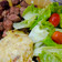 Cooksnap dari Aulia R. untuk resep Mashed potato cheese