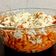 Jayshree Doshi's cooksnap of when they made રેડ સોસ પાસ્તા (Red Sauce Pasta recipe in Gujarati).