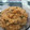 El cooksnap de Arantxa Gonzalez Torres cuando hizo Arroz con setas y gambas.