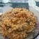 El cooksnap de Arantxa Gonzalez Torres cuando hizo Arroz con setas y gambas.