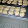 Cooksnap dari yusniarti untuk resep Kue sagu berbahan tapioka
