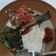 Cooksnap dari Desty untuk resep IKAN NILA siram TAUCO