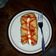 Cooksnap dari MrsShanti.Ari untuk resep Roti goreng super lembut dan lumeer (foto step by step)