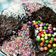 Cooksnap dari Luluk untuk resep Brownis chocolatos teflon irit