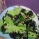 Cooksnap dari Dea Puspita Sari untuk resep Bolu kukus pandan 2 telur anti gagal