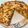 Cooksnap dari Anna Yulia untuk resep Broccoli Sourdough Pizza