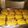 Harjinder Kaur's cooksnap of when they made Naan Khatai Cookies.