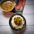 Disha D'Souza's cooksnap of when they made করলা পেঁয়াজ ভাজা (Karela peyaj bhaaja recipe in Bengali).