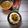 Disha D'Souza's cooksnap of when they made করলা পেঁয়াজ ভাজা (Karela peyaj bhaaja recipe in Bengali).