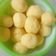Cooksnap dari Ummu Shabrina untuk resep Cookies Maizena Susu (oven-wajan)
