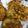 Cooksnap dari twk untuk resep Bakwan jagung kriuk seperti diresto menado