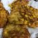 Cooksnap dari twk untuk resep Bakwan jagung kriuk seperti diresto menado