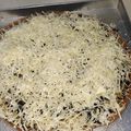 Cooksnap dari Maya untuk resep Terang bulan empuk berserat