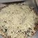 Cooksnap dari Maya untuk resep Terang bulan empuk berserat