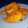 Cooksnap dari Marintan Widi Lestari untuk resep Udang Goreng Tepung Simpel