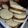 El cooksnap de Wendy Rodriguez cuando hizo Alfajores de avena y maicena.