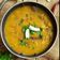 Deepa Rupani's cooksnap of when they made દાલમાં.